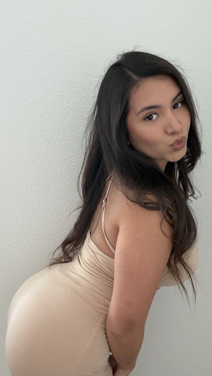 Julia Clone
