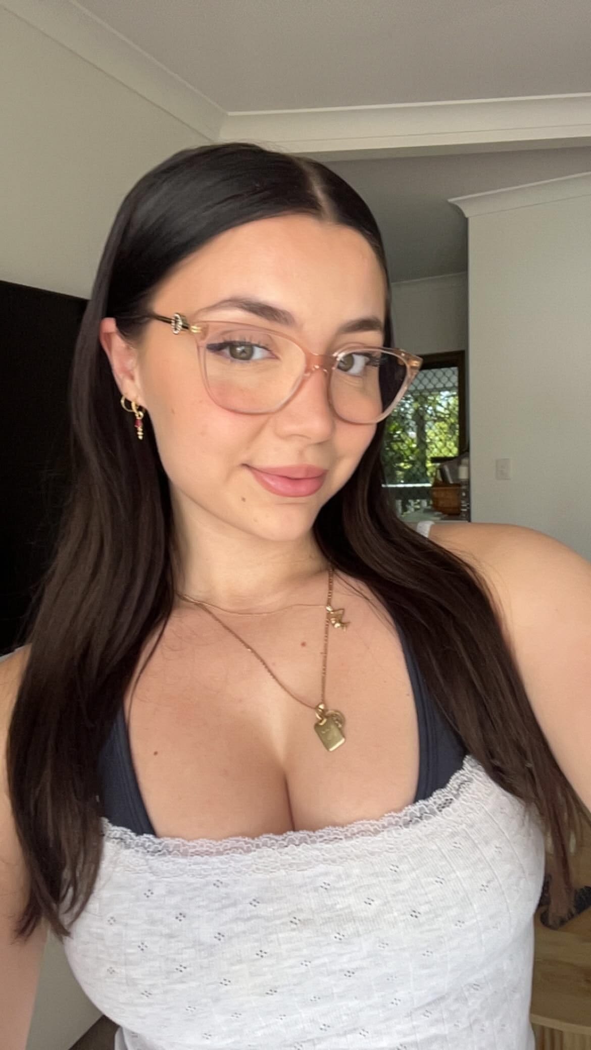 Laura